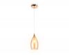 Подвесной светильник Ambrella Light TR3543