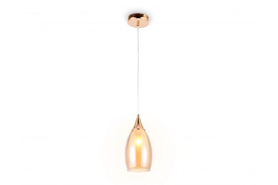 Подвесной светильник Ambrella Light TR3543