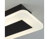 Спот Arte Lamp Tommy A2607PL-22BK
