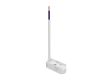 Коннектор для ввода питания Arte Lamp Rapid-accessories A615133