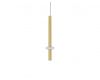 Подвесной светильник Newport Loren 15105+1/S brass М0070312