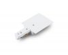 Ввод питания Ambrella Light Standard 220V GL7155