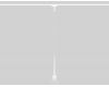 Трековый магнитный светильник Ambrella Light Magnetic Ultra Slim Track System GV1642
