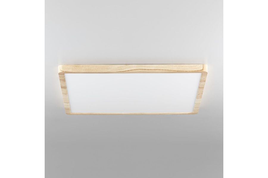 Потолочный светильник Citilux Бейсик CL738K502V