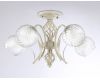 Люстра на штанге Ambrella Light Traditional TR3066
