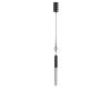 Подвесной светильник Odeon Light L-vision Kolos 5459/4L