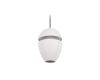 Подвесной светильник Loft IT Viterbo 10336 White