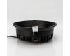 Встраиваемый светильник DesignLed BQ009120-BL-WW 005647