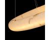 Подвесной светильник Modelight MDL.8485.600PL BS