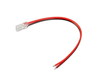 Коннектор Arlight COB-MONO-5mm-2pin-STW-L150 042066