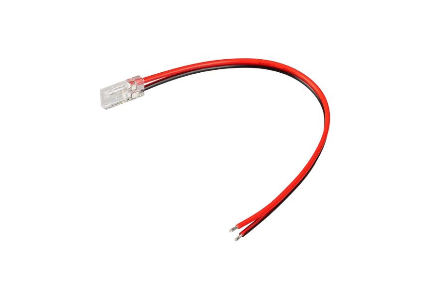 Коннектор Arlight COB-MONO-5mm-2pin-STW-L150 042066