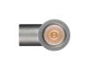 Уличный настенный светильник Arlight KT-Ray-Wall-Twin-R46-2x3W Day4000 034136