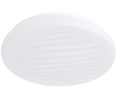 Потолочный светильник ЭРА SPB-6 Slim Sahara 36W-6,5K Б0071128
