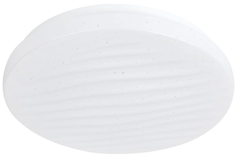 Потолочный светильник ЭРА SPB-6 Slim Sahara 36W-6,5K Б0071128