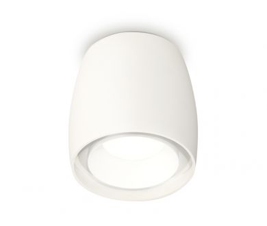 Потолочный светильник Ambrella Light Techno Spot XS1141001 (C1141, N7030)