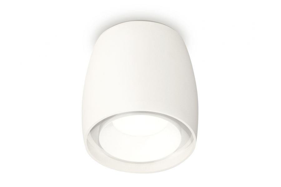 Потолочный светильник Ambrella Light Techno Spot XS1141001 (C1141, N7030)