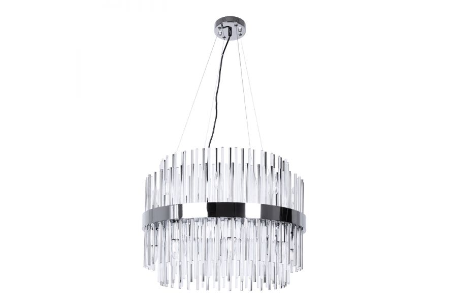 Подвесная люстра Arte Lamp Montreal A1034SP-16CC