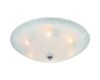 Потолочный светильник Divinare Ufo 3510/03 PL-6
