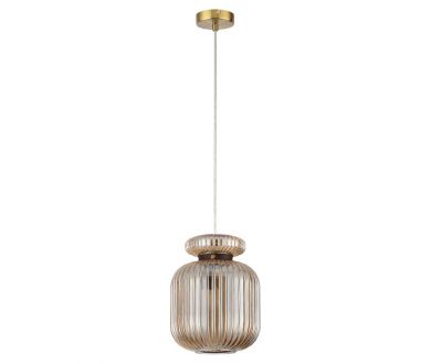 Купить Подвесной светильник Odeon Light Jugi 5042/1A Подвесной светильник Odeon Light Jugi 5042/1A