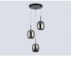 Подвесной светильник Ambrella Light High Light Modern LH11153