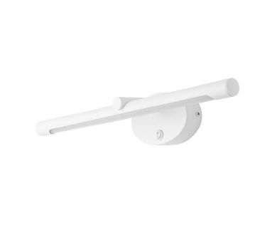 Купить Подсветка для картин Arte Lamp Ronnie A8025AP-1WH Подсветка для картин Arte Lamp Ronnie A8025AP-1WH