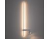 Настенный светильник Nowodvorski Easy Led Left White 11578