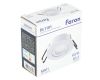 Встраиваемый светильник Feron DL1101 51948