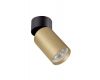 Спот Denkirs DK2029 DK2029-BG