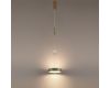 Подвесной светильник Odeon Light L-Vision Riviera 5450/32LA