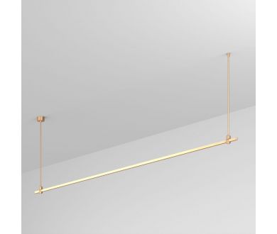 Трек Arlight ART-APRIORI-LINE-ROD-800-3000 (GD) 054508