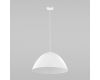Подвесной светильник TK Lighting 6003 Faro New