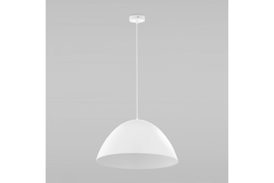 Подвесной светильник TK Lighting 6003 Faro New