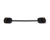 Коннектор гибкий Ambrella Light Track System GL7188