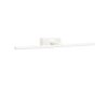 Подсветка для картин Nowodvorski Van Gogh Led White 10290
