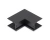 Угловой соединитель AM Group AM545 BK SMART