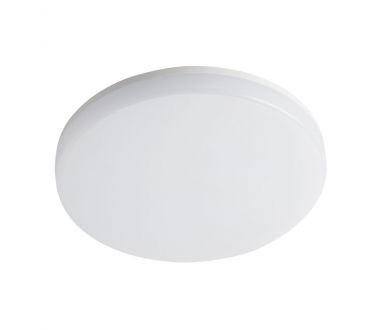 Накладной светильник Kanlux Varso LED 24W-WW-O 26444