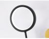 Настенный светильник Ambrella Light Comfort LineTech FL51602