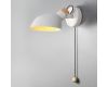 Бра ImperiumLoft Onder 140910-26