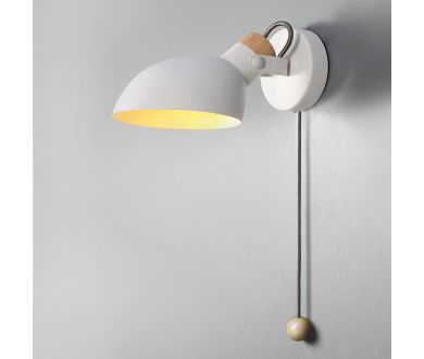 Бра ImperiumLoft Onder 140910-26