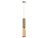 Подвесной светильник Odeon Light Caucho 7061/1A