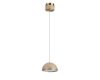 Подвесной светильник Odeon Light L-Vision Lulu 5453/6L