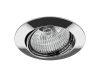 Встраиваемый светильник Lightstar Lega Hi Adj  011024
