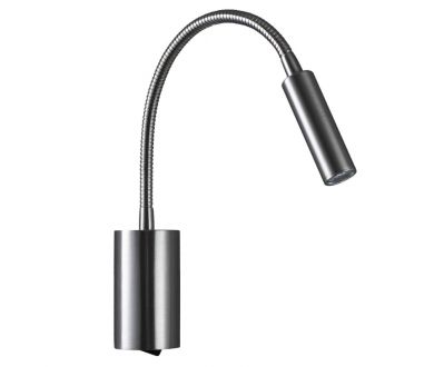 Бра Loft IT Stick 10009SN
