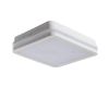 Накладной светильник Kanlux Beno 24W NW-L-W 33342