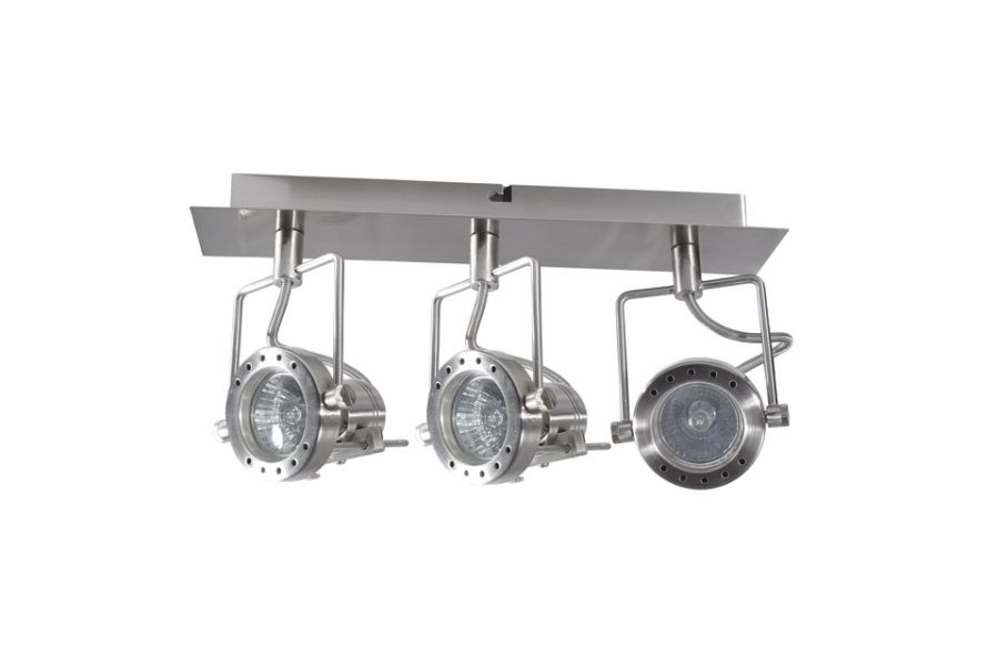 Cпот Kanlux Sonda EL-3J 4797