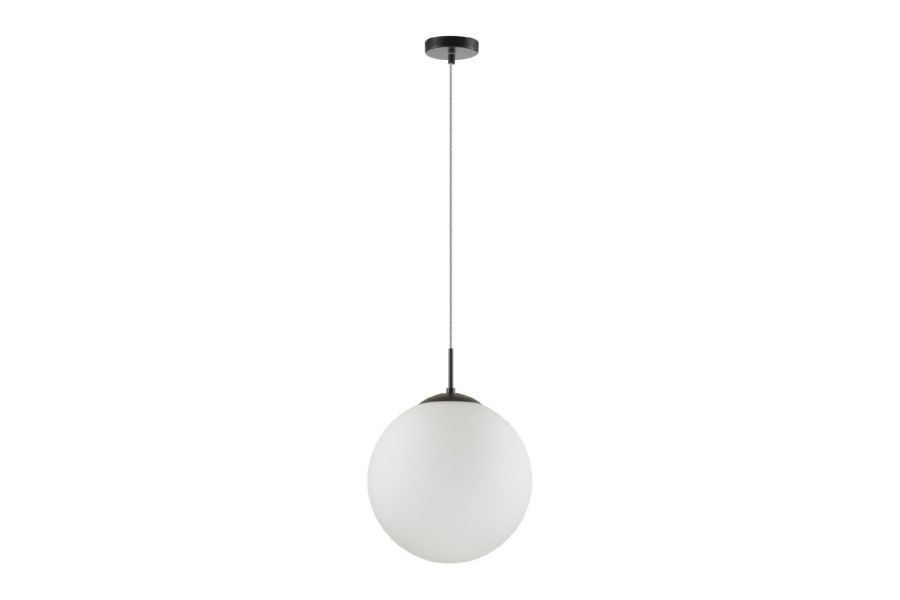 Подвесной светильник Lumion Summer 6510/1A