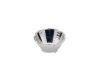 Рефлектор сменный 15G к 3851xx (D108) Lightstar Ciclone 385101