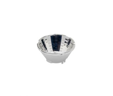 Рефлектор сменный 15G к 3851xx (D108) Lightstar Ciclone 385101