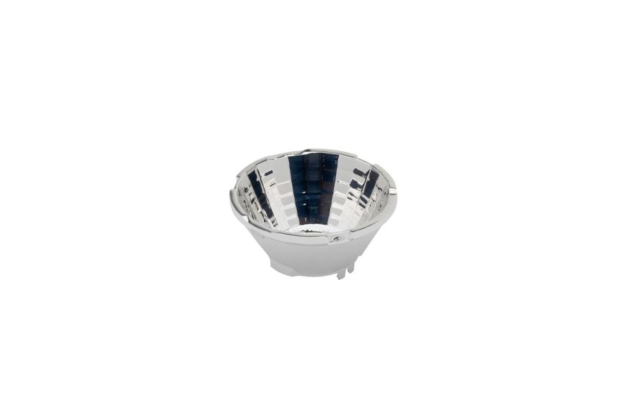 Рефлектор сменный 15G к 3851xx (D108) Lightstar Ciclone 385101