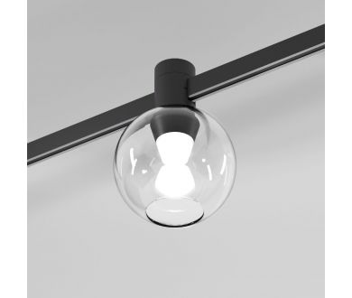 Трековый магнитный светильник Elektrostandard Esthetic Magnetic 4690389201929 85119/01 a065420